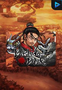 Bocoran RTP Bushido Blade di Shibatoto Generator RTP Terbaik dan Terlengkap