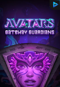 Bocoran RTP Avatars Gateway Guardians di Shibatoto Generator RTP Terbaik dan Terlengkap